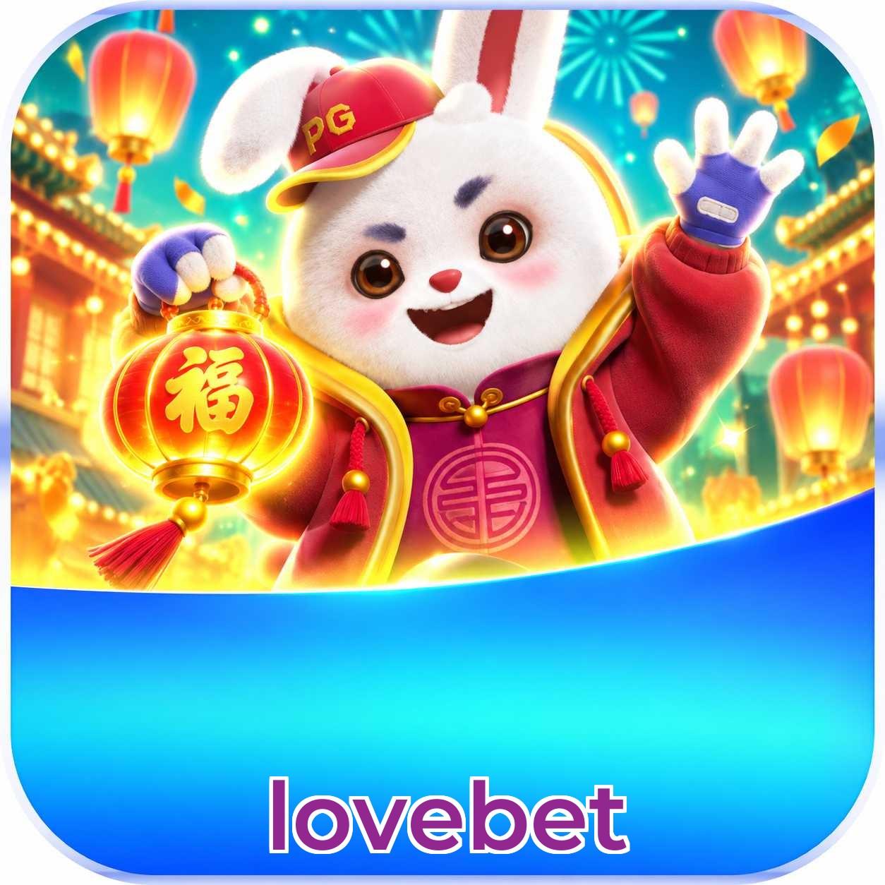 lovebet Facebook - Página oficial com promoções e comunidade ativa